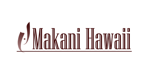 Makani Hawaii Jewelry and Watch Co.