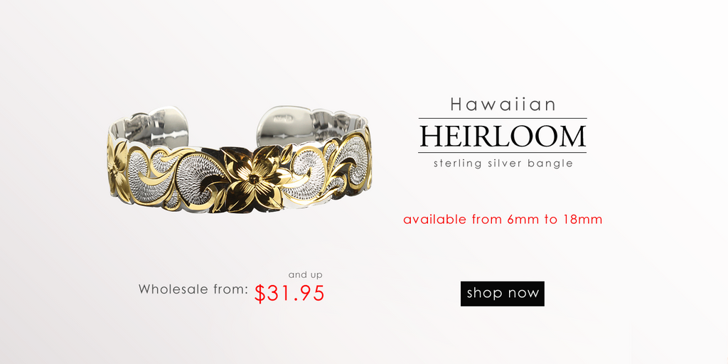 Bulk hawaiian jewelry on sale