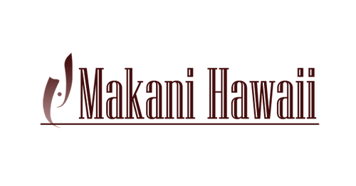 Makani Hawaii Jewelry and Watch Co. 