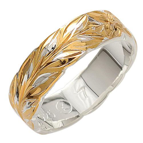 hawaiian ring silver hawaiian ring hawaiian heirloom ring