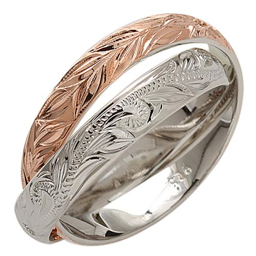 hawaiian ring silver hawaiian ring hawaiian heirloom ring