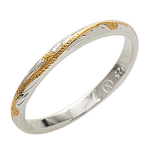 hawaiian ring silver hawaiian ring hawaiian heirloom ring
