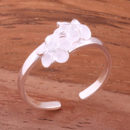 Toe Ring