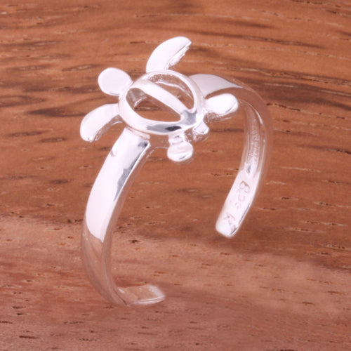 Toe Ring