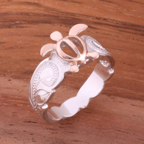Toe Ring
