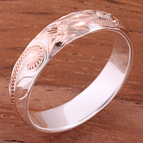 Toe Ring